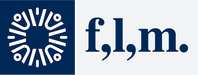 Fundación para las letras mexicanas